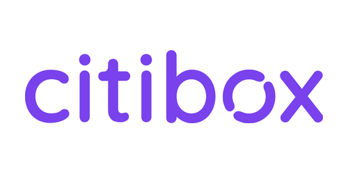 Citibox Logo