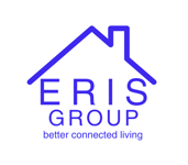 Eris Group