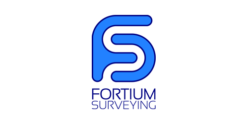 Fortium Logo