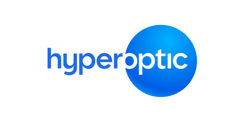Hyperoptic Logo