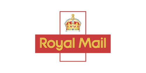 Royal Mail Logo