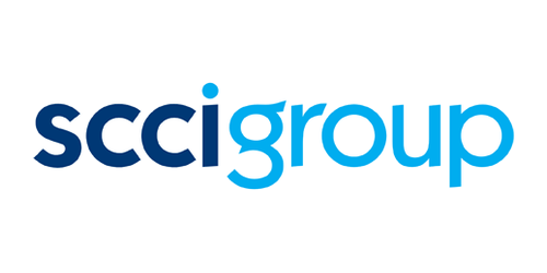 SCCI Group Logo