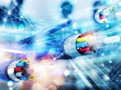 Fibre Optic Services